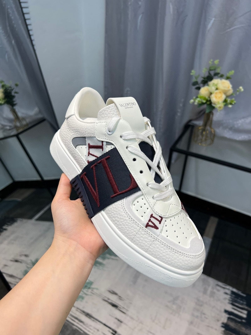 Valentino Sneakers